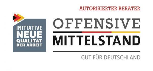 Seminarreihe Berater Offensive Mittelstand @ Hochschule des Mitelstands, München | München | Bayern | Deutschland
