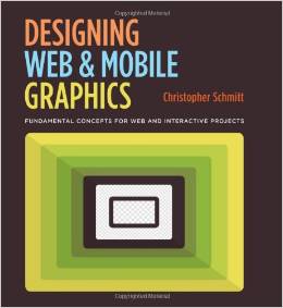 Desig­ning Web & Mobi­le Graphics
